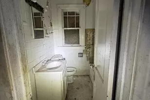 1384 Harrison St, Gary, IN 46407 - Photo 5