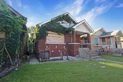 1384 Harrison Street, Gary, IN 46407 - Photo 13