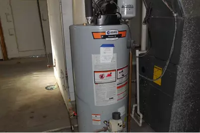 42 Indian Trail, Merrillville, IN 46410 - Photo 17