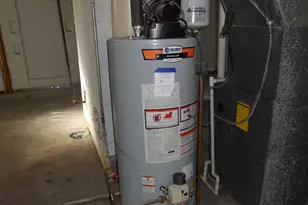 42 Indian Trail, Merrillville, IN 46410 - Photo 17