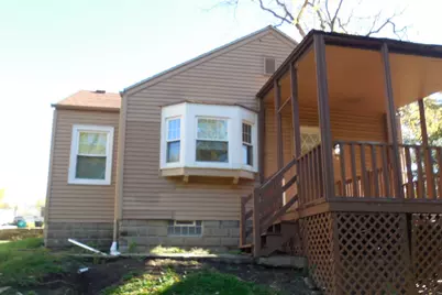 42 Indian Trail, Merrillville, IN 46410 - Photo 5