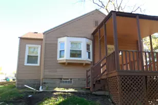 42 Indian Trail, Merrillville, IN 46410 - Photo 5