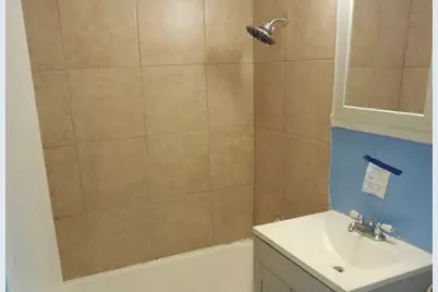 42 Indian Trail, Merrillville, IN 46410 - Photo 9