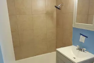 42 Indian Trail, Merrillville, IN 46410 - Photo 9