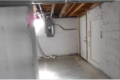 42 Indian Trail, Merrillville, IN 46410 - Photo 13