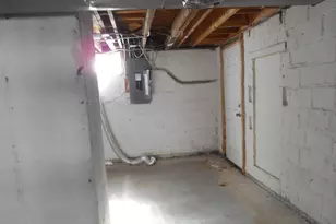 42 Indian Trail, Merrillville, IN 46410 - Photo 13