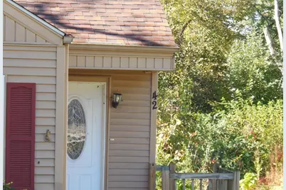 42 Indian Trail, Merrillville, IN 46410 - Photo 3