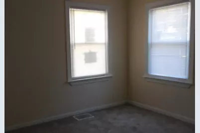 42 Indian Trail, Merrillville, IN 46410 - Photo 11