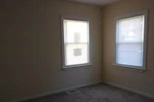 42 Indian Trail, Merrillville, IN 46410 - Photo 11