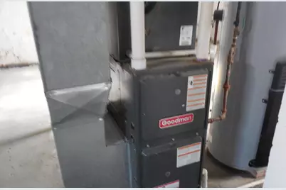 42 Indian Trail, Merrillville, IN 46410 - Photo 15