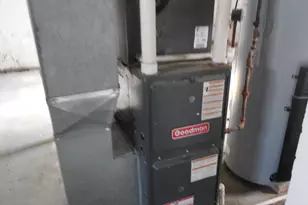 42 Indian Trail, Merrillville, IN 46410 - Photo 15