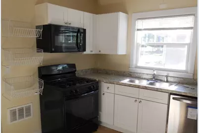 42 Indian Trail, Merrillville, IN 46410 - Photo 7