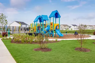 11186 Green Pl, Winfield, IN 46307 - Photo 35