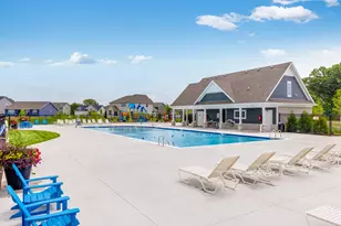 11186 Green Pl, Winfield, IN 46307 - Photo 23