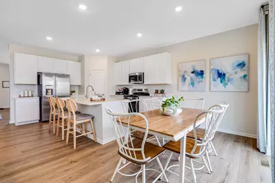 11186 Green Place, Winfield, IN 46307 - Photo 9