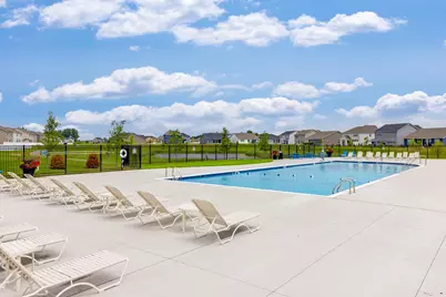 11170 Green Place, Winfield, IN 46307 - Photo 25