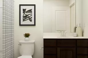 11170 Green Pl, Winfield, IN 46307 - Photo 17