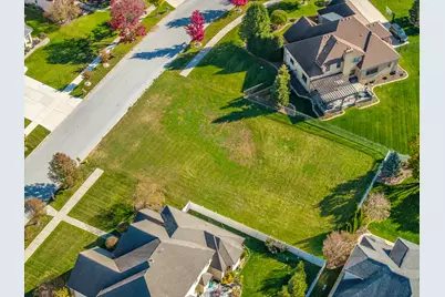 1730 Laurel Lane, Munster, IN 46321 - Photo 5