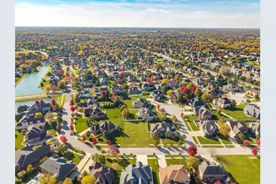 1730 Laurel Lane, Munster, IN 46321 - Photo 3