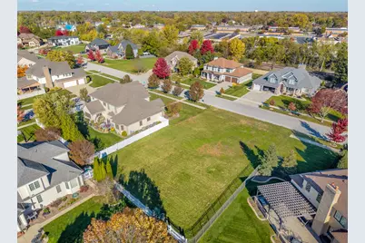 1730 Laurel Lane, Munster, IN 46321 - Photo 7