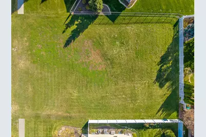 1730 Laurel Lane, Munster, IN 46321 - Photo 9