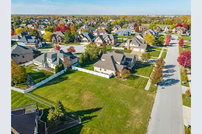 1730 Laurel Lane, Munster, IN 46321 - Photo 1