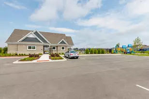 10937 Green Pl, Winfield, IN 46307 - Photo 33