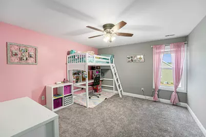 877 Farmview Drive, Valparaiso, IN 46383 - Photo 23