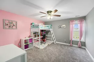 877 Farmview Dr, Valparaiso, IN 46383 - Photo 23