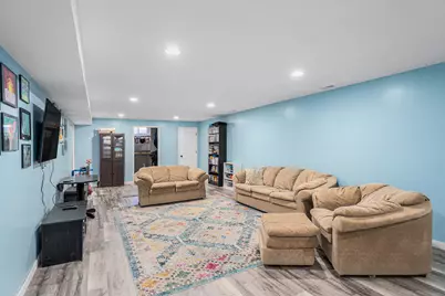 877 Farmview Drive, Valparaiso, IN 46383 - Photo 31