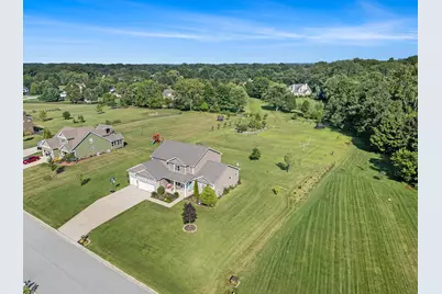 877 Farmview Drive, Valparaiso, IN 46383 - Photo 37