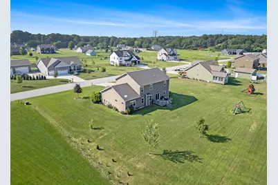 877 Farmview Drive, Valparaiso, IN 46383 - Photo 39