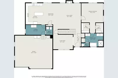 877 Farmview Drive, Valparaiso, IN 46383 - Photo 41