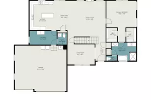 877 Farmview Dr, Valparaiso, IN 46383 - Photo 41