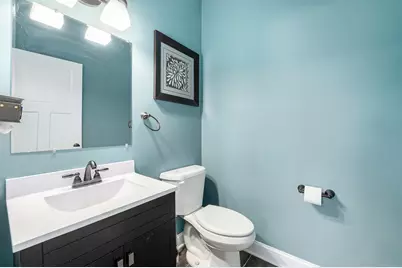 877 Farmview Drive, Valparaiso, IN 46383 - Photo 11