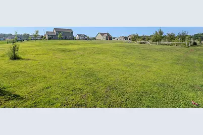 877 Farmview Drive, Valparaiso, IN 46383 - Photo 35