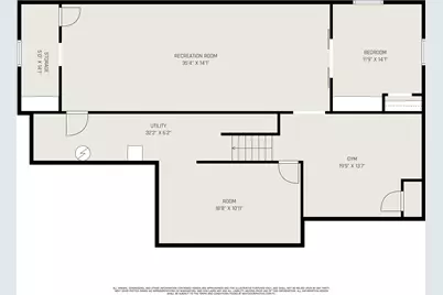 877 Farmview Drive, Valparaiso, IN 46383 - Photo 43