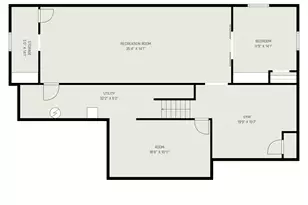 877 Farmview Dr, Valparaiso, IN 46383 - Photo 43