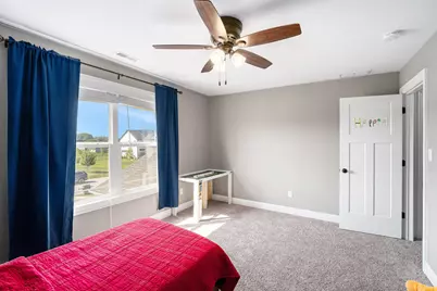 877 Farmview Drive, Valparaiso, IN 46383 - Photo 27