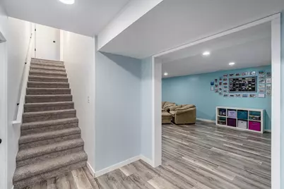 877 Farmview Drive, Valparaiso, IN 46383 - Photo 29