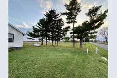 456 E 400 S, Valparaiso, IN 46383 - Photo 3