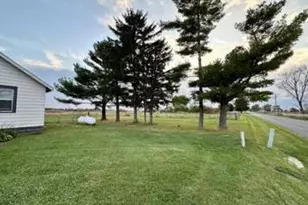 456 E 400 S, Valparaiso, IN 46383 - Photo 3