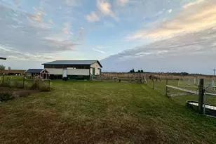 456 E 400 S, Valparaiso, IN 46383 - Photo 9