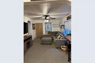 456 E 400 S, Valparaiso, IN 46383 - Photo 15