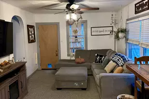 456 E 400 S, Valparaiso, IN 46383 - Photo 15