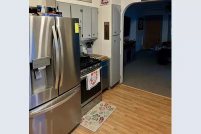 456 E 400 S, Valparaiso, IN 46383 - Photo 17