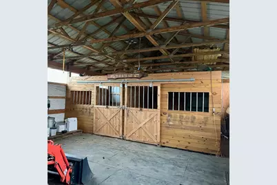 456 E 400 S, Valparaiso, IN 46383 - Photo 13