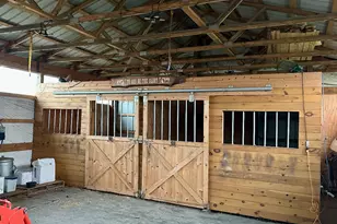 456 E 400 S, Valparaiso, IN 46383 - Photo 13