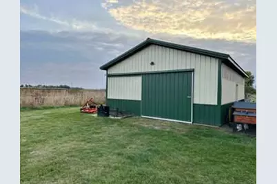 456 E 400 S, Valparaiso, IN 46383 - Photo 11