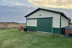 456 E 400 S, Valparaiso, IN 46383 - Photo 11